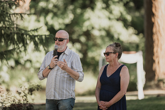 Derrick-Kenzie-Navarra-Gardens-Willamina-Oregon-Wedding-Photos (223 of 436)