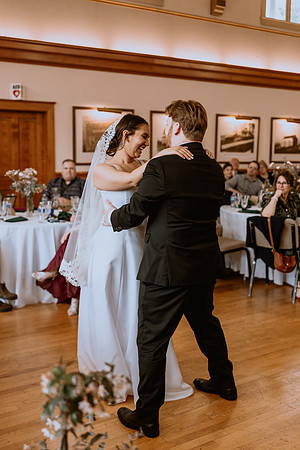 Maxwell-Olivia-Wedding-Photos-Washington-Steilacom-2025 (298 of 362)