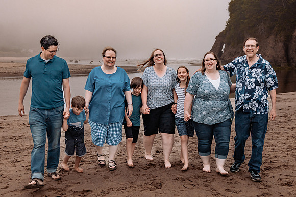 Debra-Proposal-Rock-Oregon-Family-Photos-2022 (38 of 50)