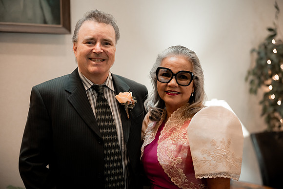 Jeff-Theresa-Brown-Wedding-Photos-17