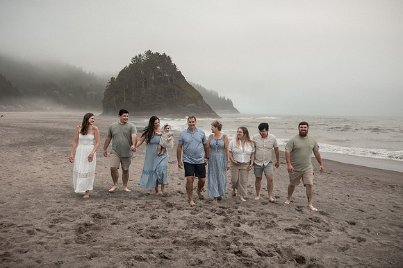 Marybeth-Neskowin-Oregon-Family-Photos-2025 (59 of 78)