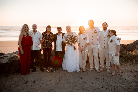Jason-Amanda-Neskowin-Proposal-Rock-Elopement-Photos-Oregon (29 of 76)