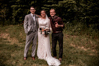 Mark-Darian-Peck-2024-Wedding-Photos-reception (12 of 127)