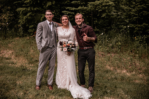 Mark-Darian-Peck-2024-Wedding-Photos-reception (12 of 127)
