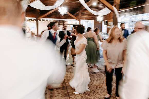 Kern-Anina--Wedding-Photos- (247 of 373)