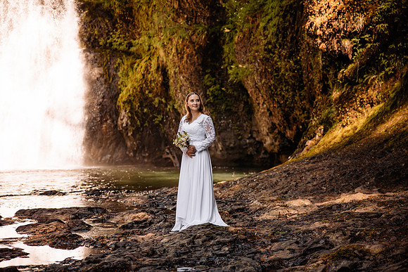 Christian-Richelle-Silver-Falls-2024-Photos-7