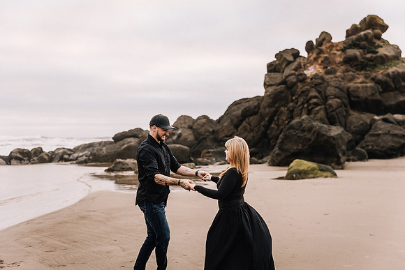 Ericka-Fogarty-Creek-Oregon-Photos-2024 (24 of 50)