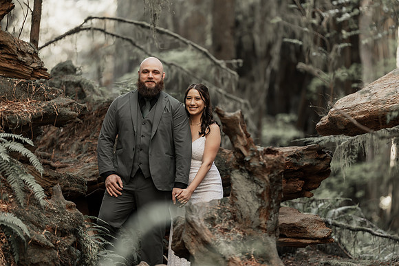 Gray-Ericka-Brookings-elopement-90