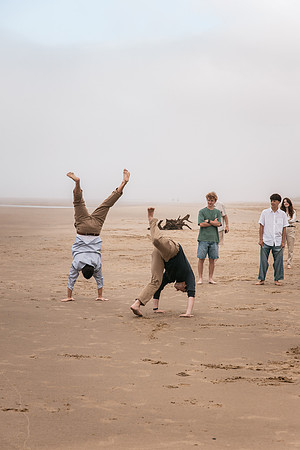 Sophie Family Vacation 2025 (105 of 112)