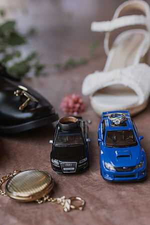 Derrick-Kenzie-Navarra-Gardens-Willamina-Oregon-Wedding-Photos (16 of 436)