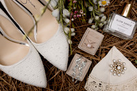 Cody-Mattea-Pittman-Center-Wedding (7 of 52)