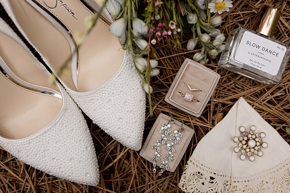 Cody-Mattea-Pittman-Center-Wedding (7 of 52)
