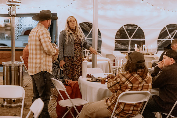 DYLAN-CLAIRE-WEDDING-reception-83