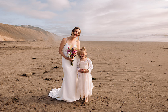 Ben-Ashleigh-Beverly-Beach-Oregon-Elopement (64 of 109)