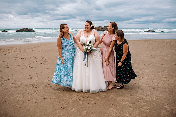 Jon-Kimberli-Chinook-Winds-Lincoln-City-Oregon-Wedding-2022 (118 of 139)