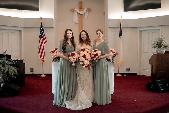 Jeff-Theresa-Brown-Wedding-Photos-104