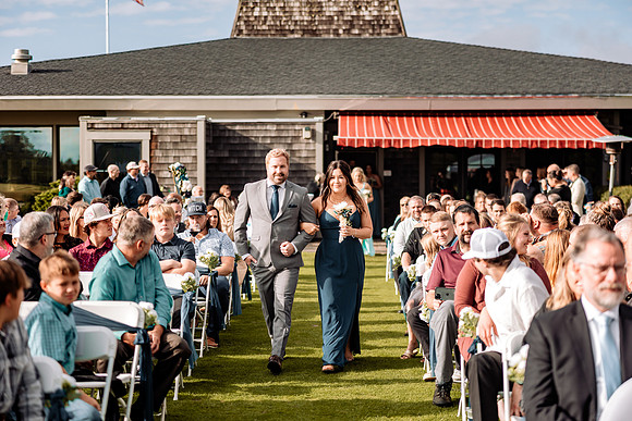 Cody-Lindsey-Astoria-Wedding-Photos-26