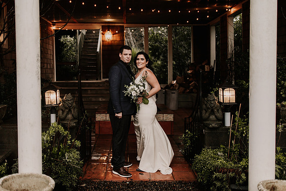 Nicholas-Christina-Salmonberry-Inn-Lincoln-City-Oregon-Elopement-Photos-8352