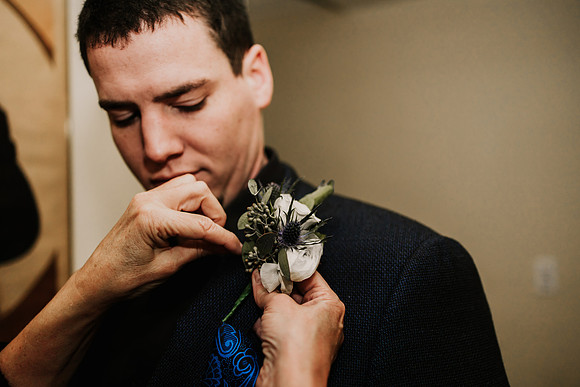 Nicholas-Christina-Salmonberry-Inn-Lincoln-City-Oregon-Elopement-Photos-8146