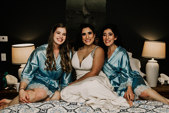 Nicholas-Christina-Salmonberry-Inn-Lincoln-City-Oregon-Elopement-Photos-8108