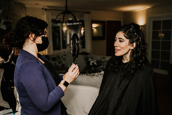 Nicholas-Christina-Salmonberry-Inn-Lincoln-City-Oregon-Elopement-Photos-8076
