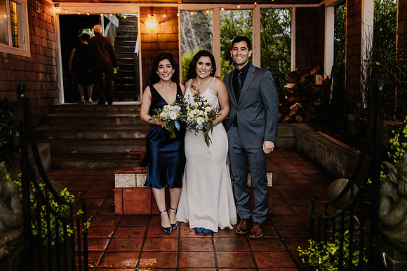 Nicholas-Christina-Salmonberry-Inn-Lincoln-City-Oregon-Elopement-Photos-8468