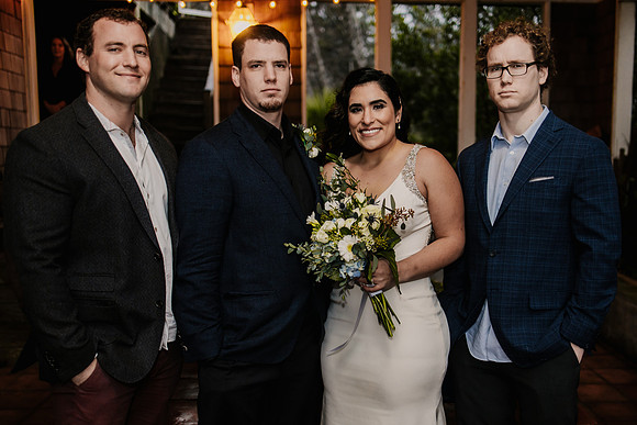 Nicholas-Christina-Salmonberry-Inn-Lincoln-City-Oregon-Elopement-Photos-8491