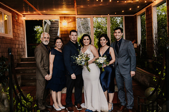 Nicholas-Christina-Salmonberry-Inn-Lincoln-City-Oregon-Elopement-Photos-8481