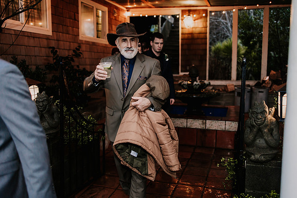 Nicholas-Christina-Salmonberry-Inn-Lincoln-City-Oregon-Elopement-Photos-8535