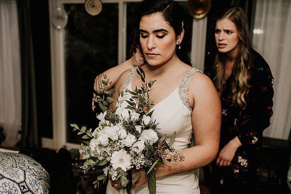 Nicholas-Christina-Salmonberry-Inn-Lincoln-City-Oregon-Elopement-Photos-8390
