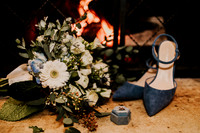 Nicholas-Christina-Salmonberry-Inn-Lincoln-City-Oregon-Elopement-Photos-8059