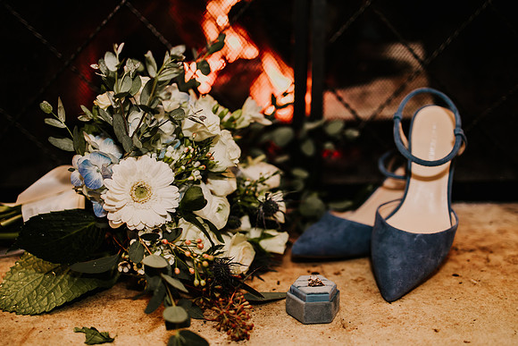 Nicholas-Christina-Salmonberry-Inn-Lincoln-City-Oregon-Elopement-Photos-8059