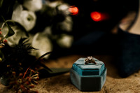Nicholas-Christina-Salmonberry-Inn-Lincoln-City-Oregon-Elopement-Photos-8065