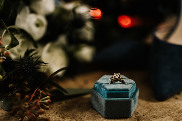 Nicholas-Christina-Salmonberry-Inn-Lincoln-City-Oregon-Elopement-Photos-8065
