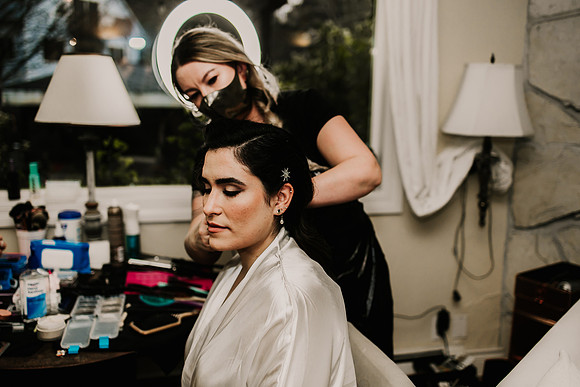 Nicholas-Christina-Salmonberry-Inn-Lincoln-City-Oregon-Elopement-Photos-8093