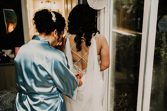 Nicholas-Christina-Salmonberry-Inn-Lincoln-City-Oregon-Elopement-Photos-8013