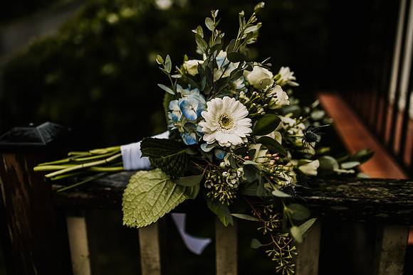 Nicholas-Christina-Salmonberry-Inn-Lincoln-City-Oregon-Elopement-Photos-8044