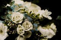 Nicholas-Christina-Salmonberry-Inn-Lincoln-City-Oregon-Elopement-Photos-8049