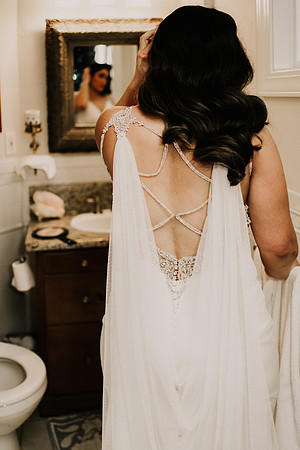 Nicholas-Christina-Salmonberry-Inn-Lincoln-City-Oregon-Elopement-Photos-8119