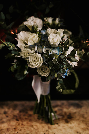 Nicholas-Christina-Salmonberry-Inn-Lincoln-City-Oregon-Elopement-Photos-8070