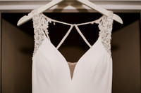Nicholas-Christina-Salmonberry-Inn-Lincoln-City-Oregon-Elopement-Photos-7964