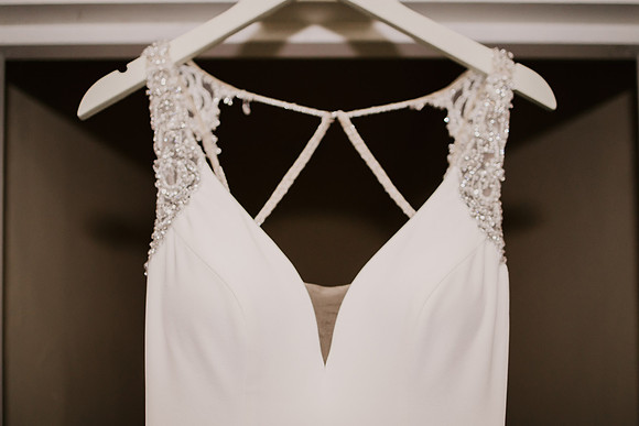 Nicholas-Christina-Salmonberry-Inn-Lincoln-City-Oregon-Elopement-Photos-7964