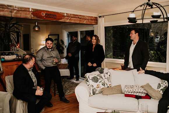 Nicholas-Christina-Salmonberry-Inn-Lincoln-City-Oregon-Elopement-Photos-8516