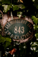 Nicholas-Christina-Salmonberry-Inn-Lincoln-City-Oregon-Elopement-Photos-8414