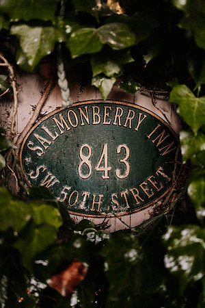 Nicholas-Christina-Salmonberry-Inn-Lincoln-City-Oregon-Elopement-Photos-8414