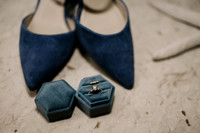 Nicholas-Christina-Salmonberry-Inn-Lincoln-City-Oregon-Elopement-Photos-7969