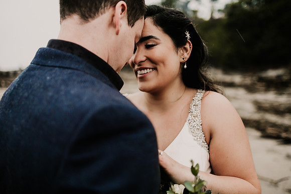 Nicholas-Christina-Salmonberry-Inn-Lincoln-City-Oregon-Elopement-Photos-8222