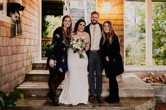 Nicholas-Christina-Salmonberry-Inn-Lincoln-City-Oregon-Elopement-Photos-8420