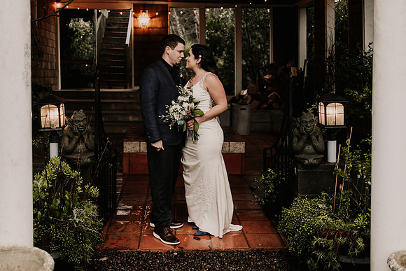 Nicholas-Christina-Salmonberry-Inn-Lincoln-City-Oregon-Elopement-Photos-8358