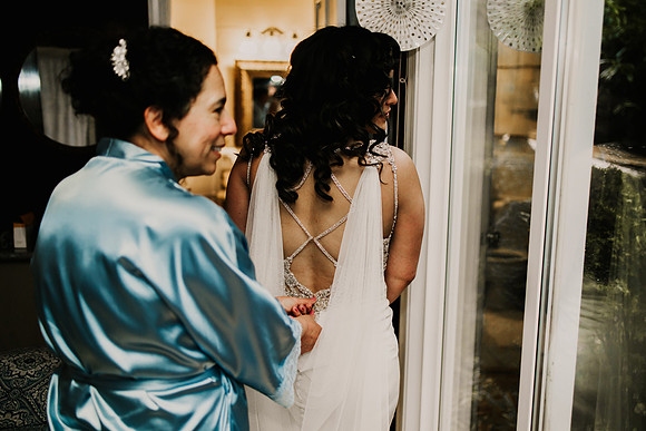 Nicholas-Christina-Salmonberry-Inn-Lincoln-City-Oregon-Elopement-Photos-8029